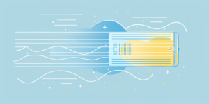 cooling-system-chilled-air