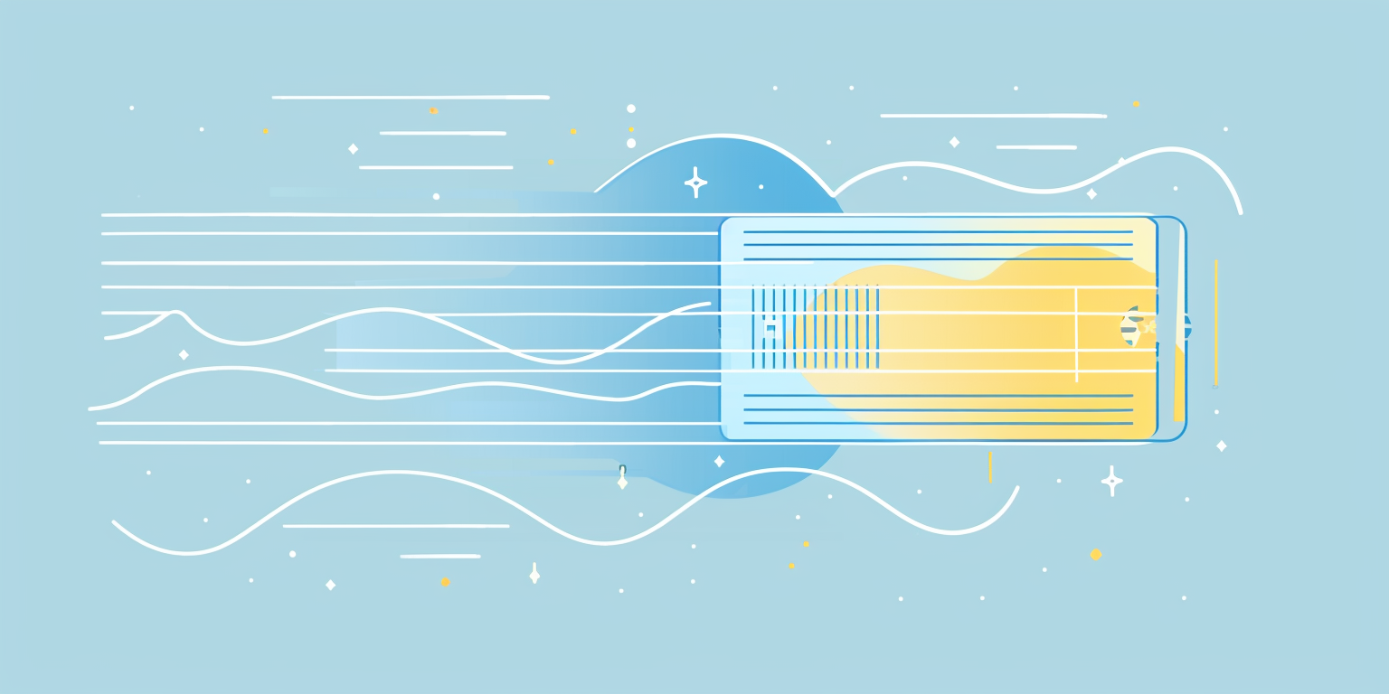 cooling-system-chilled-air
