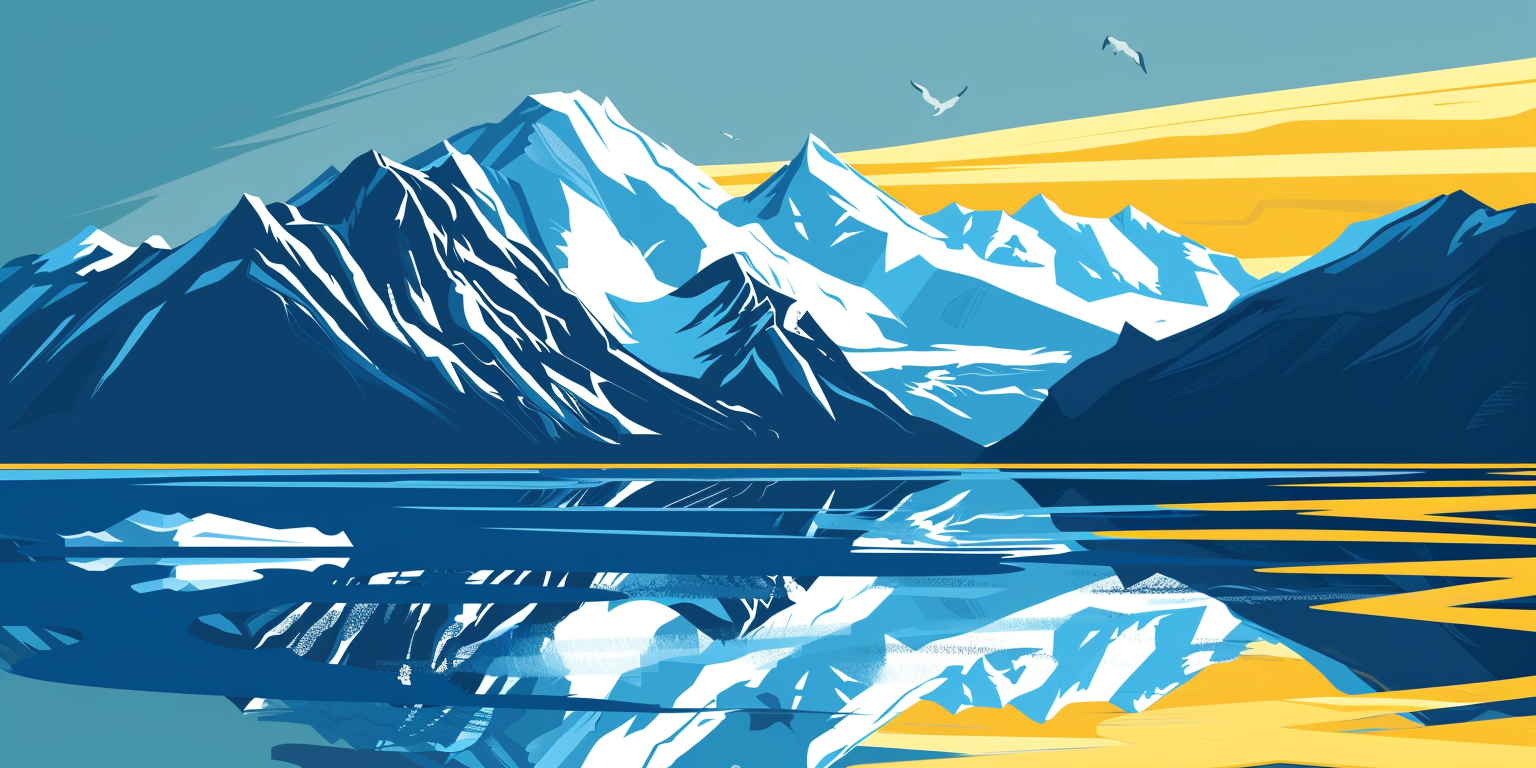 Plumbing in the Mat-Su Valley