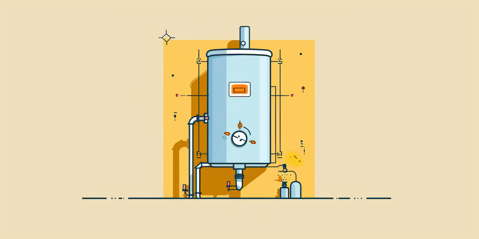 The Pros And Cons Of Tankless Water Heaters Living Waters The pros and cons of tankless water heaters living waters