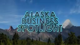 Alaska Business Spotlight on Living Waters LLC for great plumbing and HVAC services