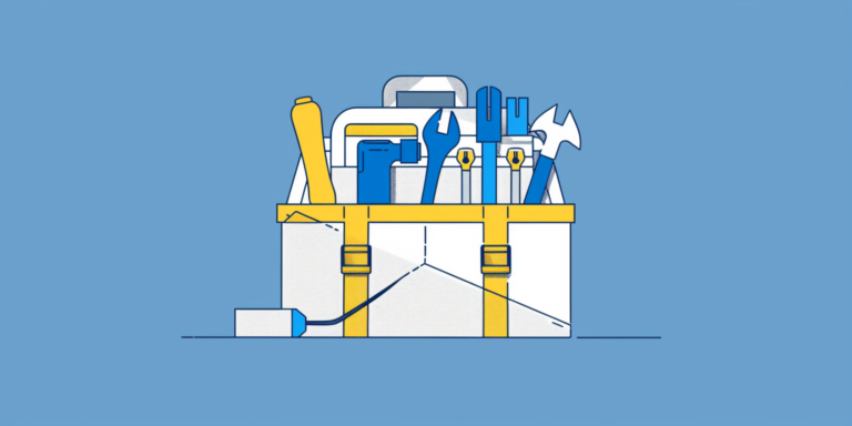 plumbers-tool-bag
